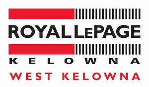 





	<strong>Royal LePage Kelowna</strong>, Brokerage

